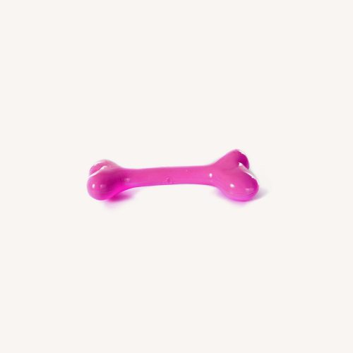 Pink Bone