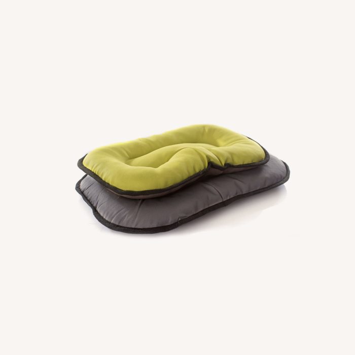 Pet Beds 2